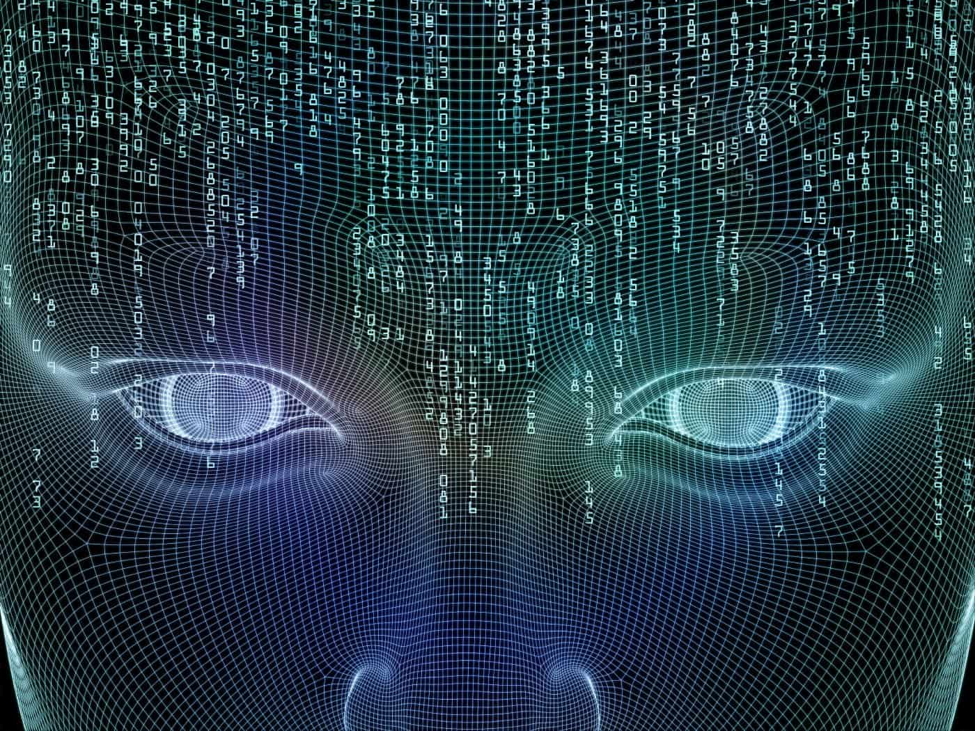 AI 2