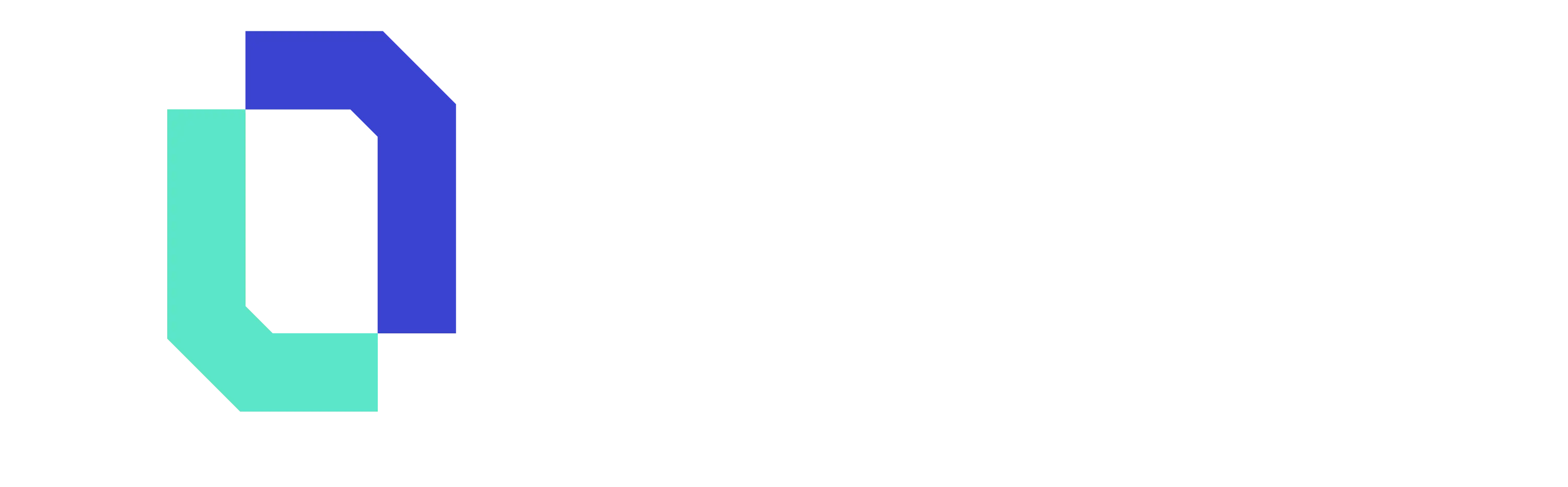 TechTrendy